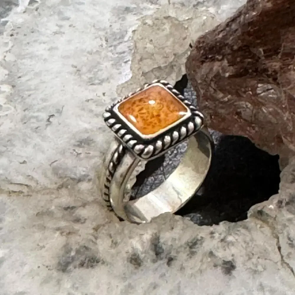 N/A elegant sterling